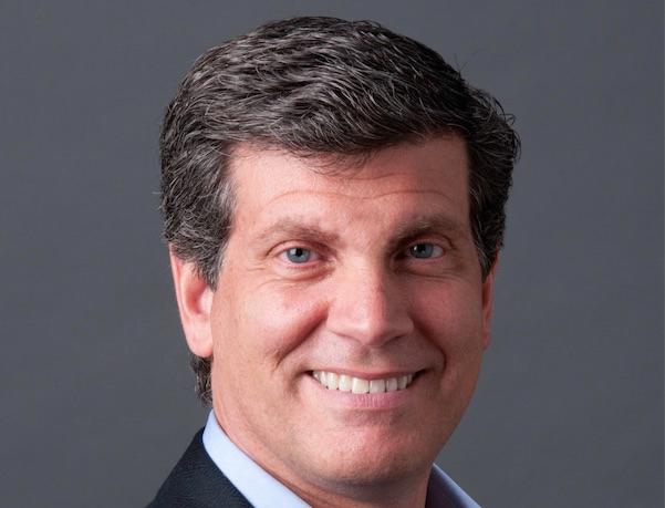 Red Hat taps former Cisco exec as new CFO