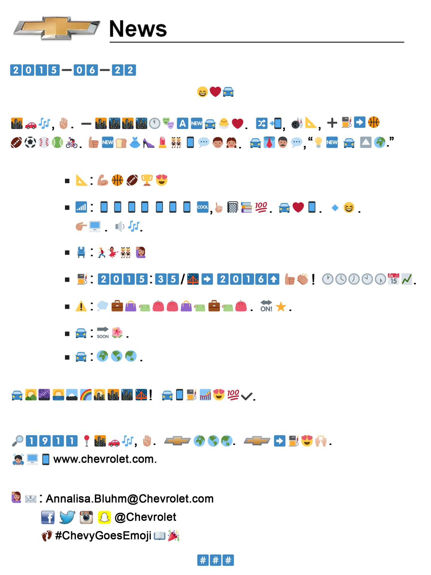 Microsoft Word - 0828-Chevrolet-Cruze-3-Million.docx