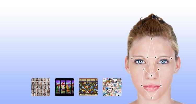 Facial recognition freak out: what the technology can and can’t do