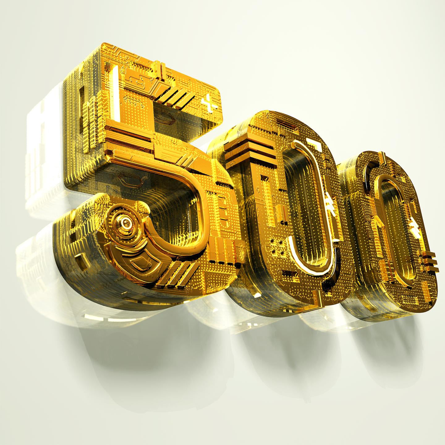 How well do you know your Fortune 500?