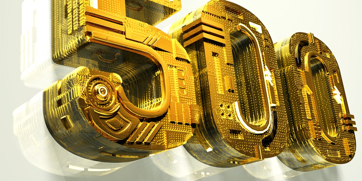 The Fortune 500: 60 years of growth | Fortune