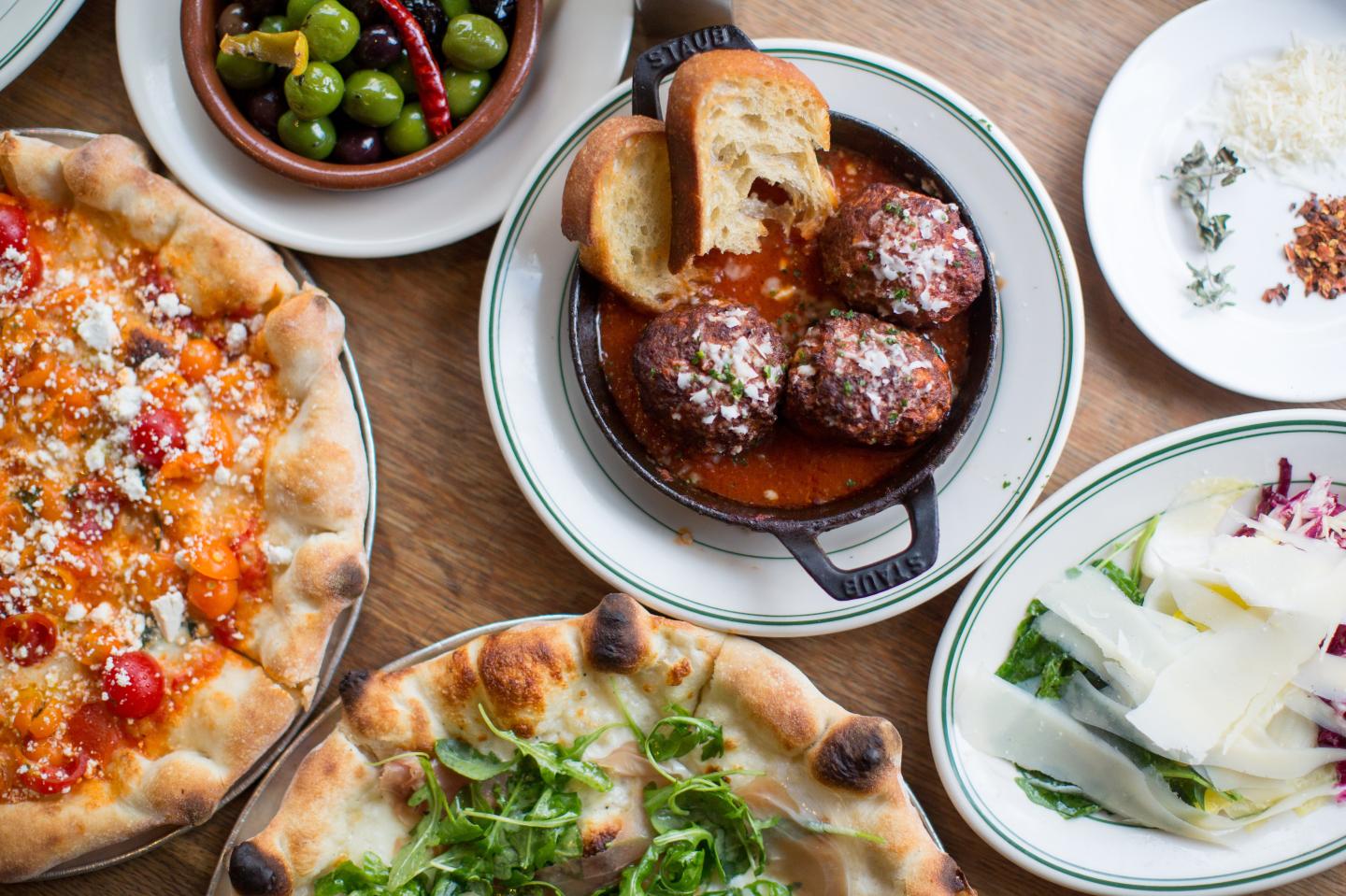 Delivery Startup Postmates Raises $140 Million at Unchanged Valuation