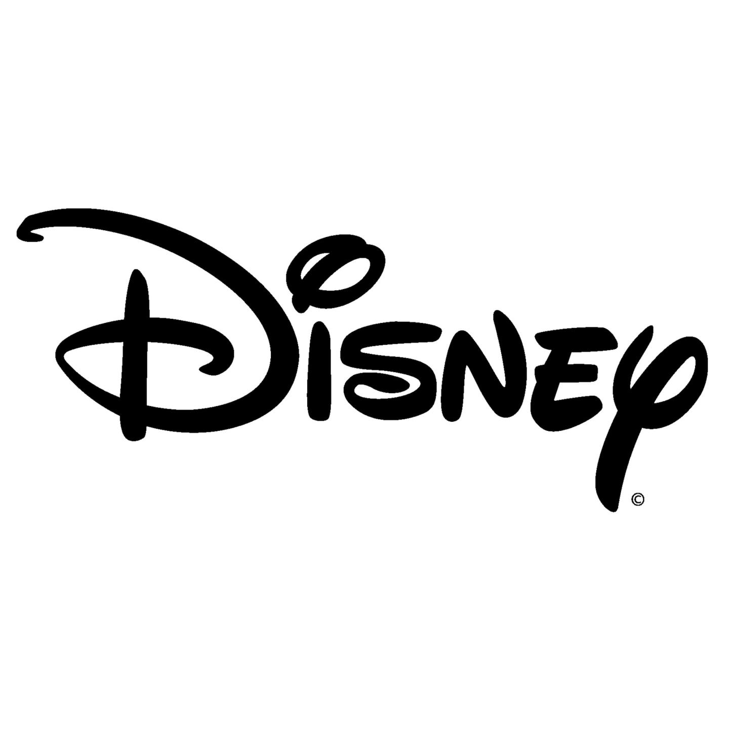 ‘Zootopia’ Sets Disney Record With $73.7 Million Opening
