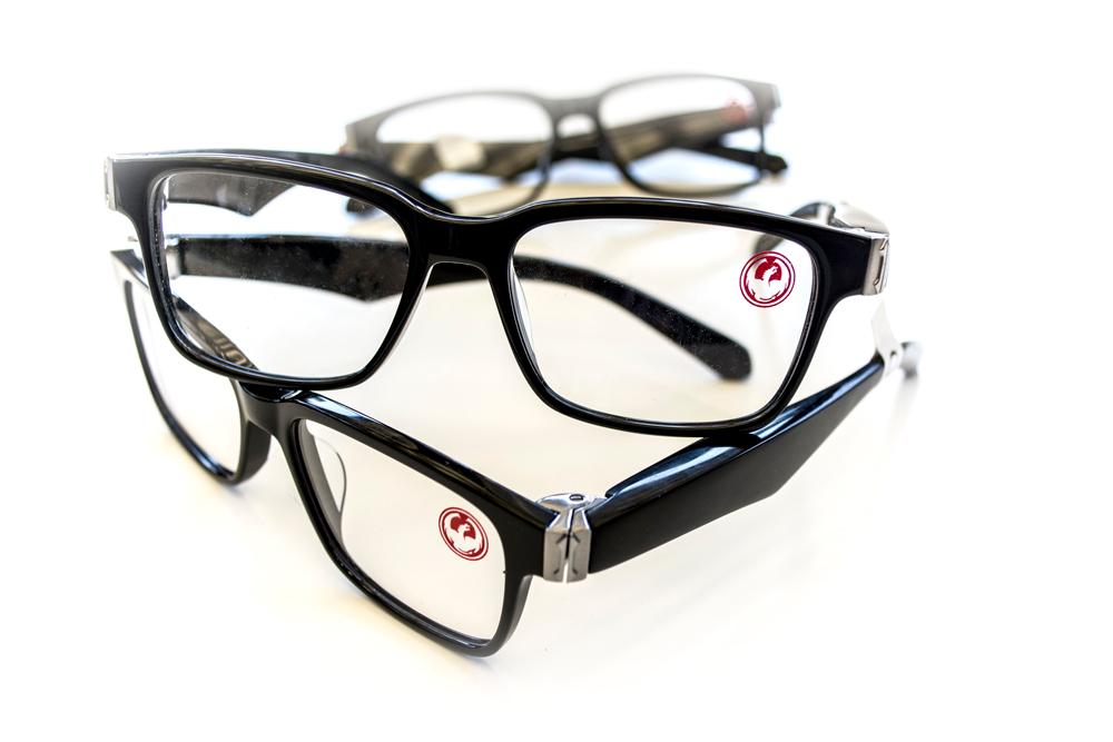 Eye care giant VSP turns everyday eyewear into wearable tech