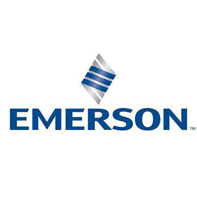 Emerson Electric CEO: It’s Time for Tax Reform
