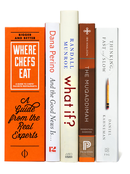 0715 FORTUNE EXECUTIVE READ MICHELE TAYLOR