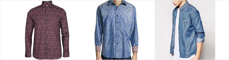 Father’s Day fashion gift ideas: A Dad Bod speaks up