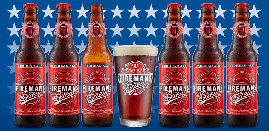 Craft brewers wrestle with selling — without selling out