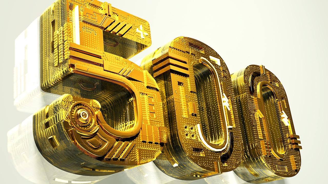 Fortune Live for June 5, 2015: All things Fortune 500