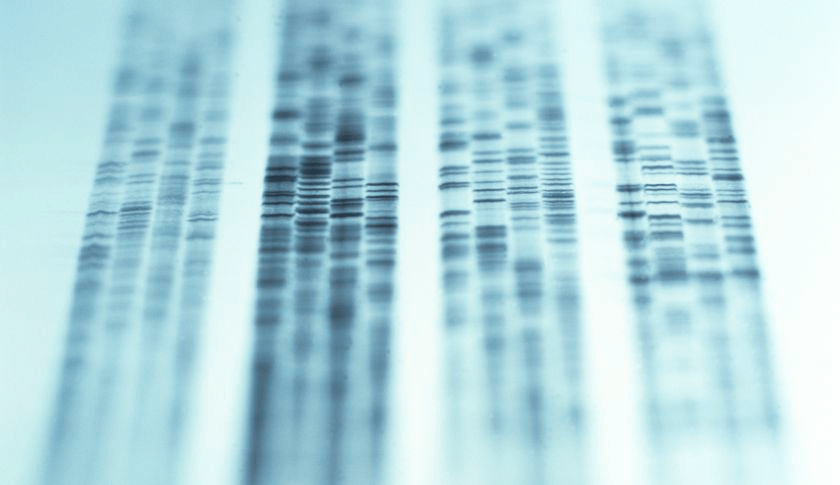 DNA genetic testing (crop)