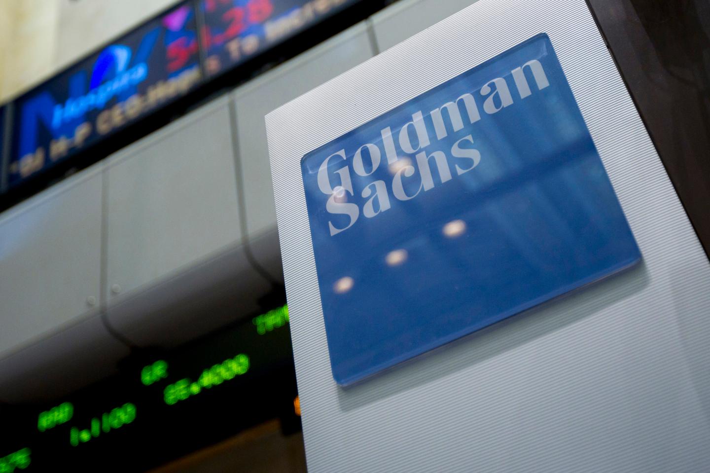 U.S. Stocks Decline A Second Day As Investors Await Jobs Report