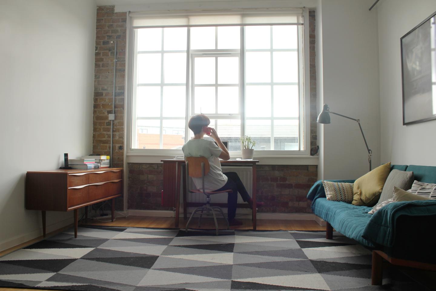 View More: http://bethanytakesphotos.pass.us/vsgfinal