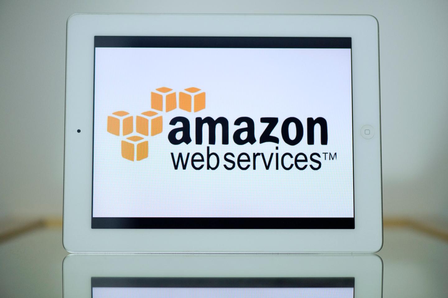 FRANCE-COMPANY-AMAZON-COMMERCE-TAXATION-BOOKS-BUSINESS