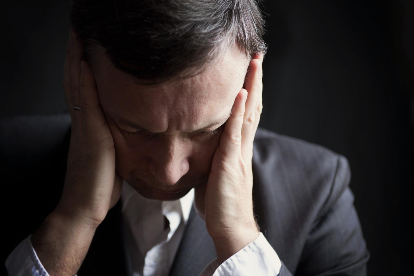 The Ugly Truth About Starting a Business