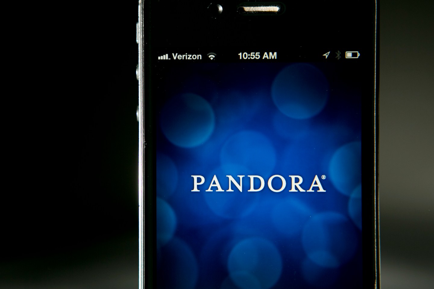 Pandora To Raise $231 Million With Sale Of 10 Million Shares