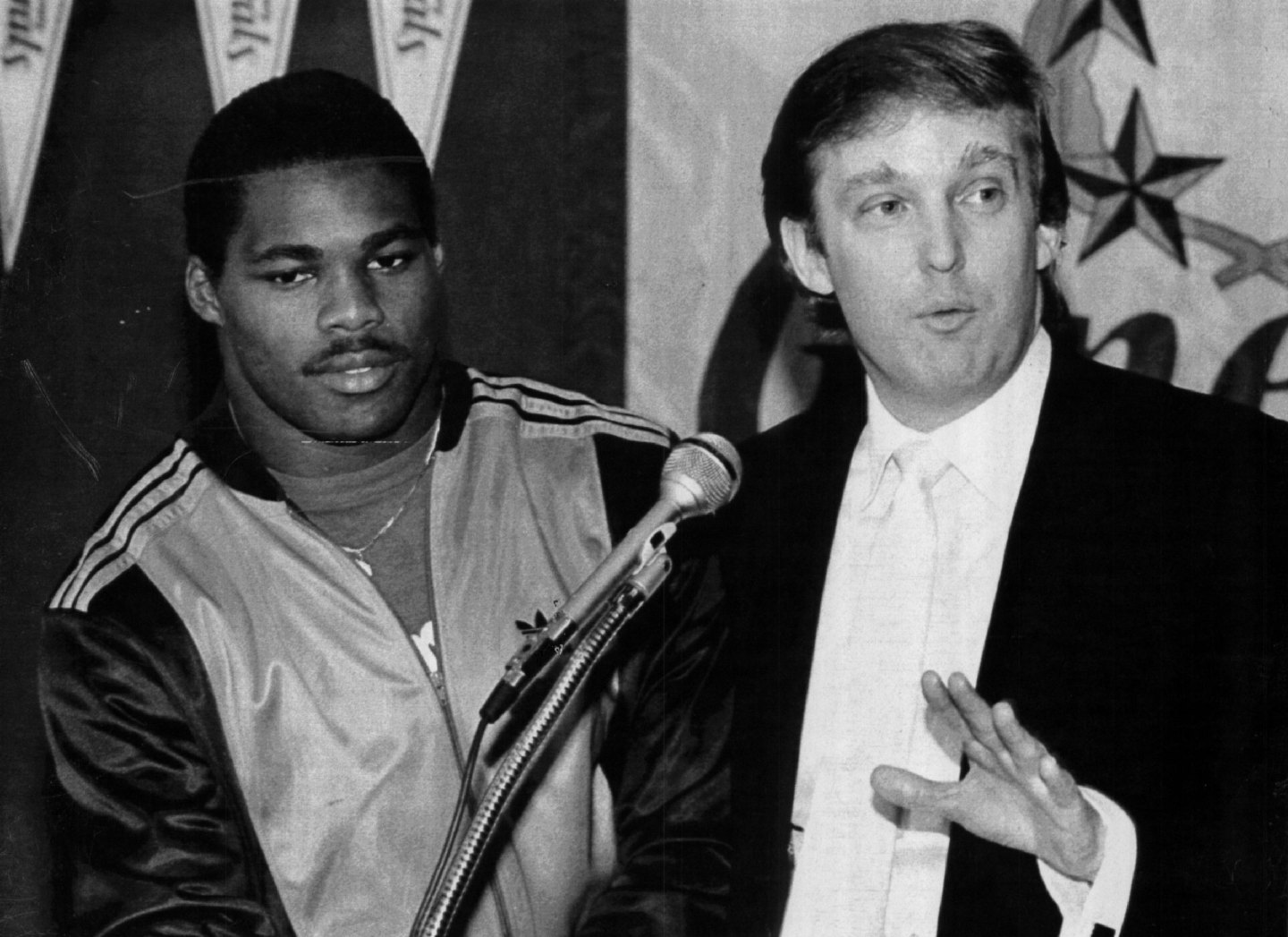 Herschel Walker - USFL - New Jersey Generals