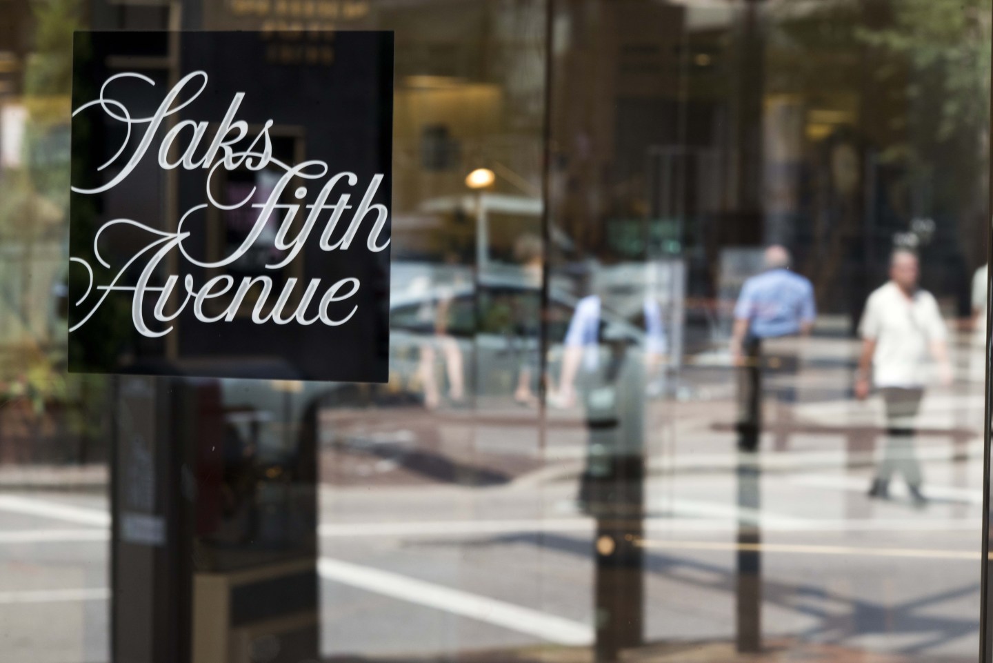 Cincinnati Overviews Ahead of U.S. Economy Expansion