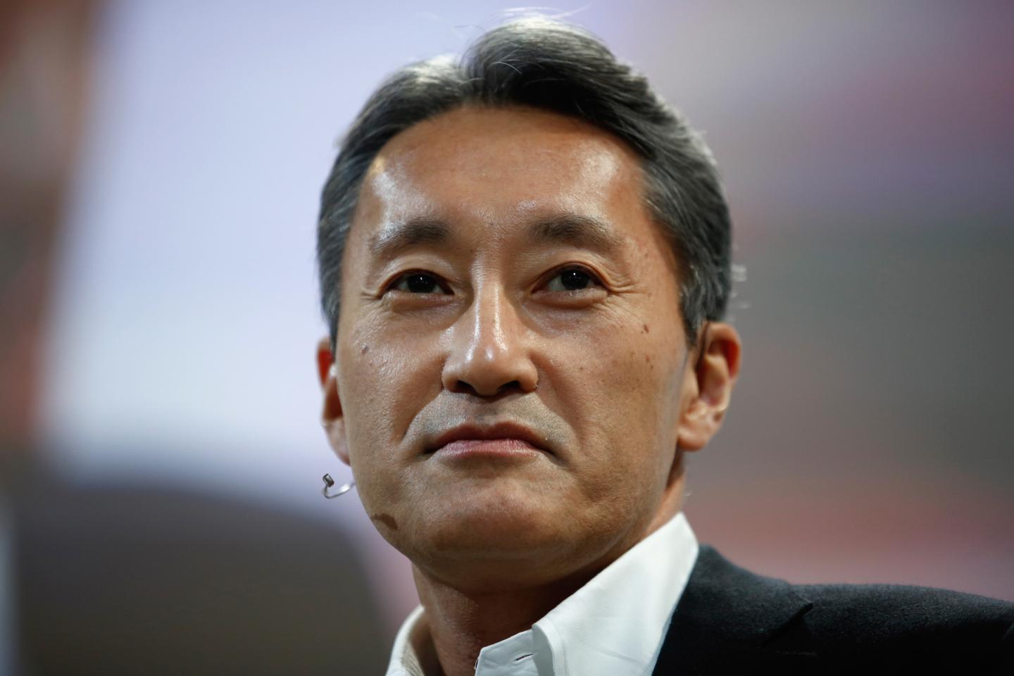 Opening Day Of Mobile World Congress 2015