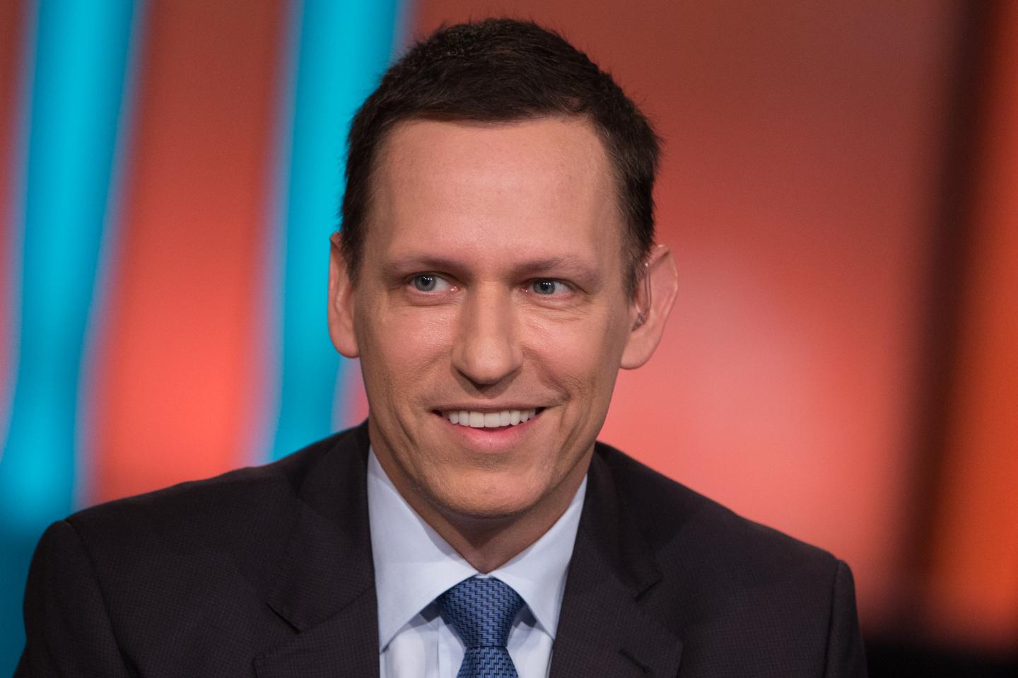 Squawk Box