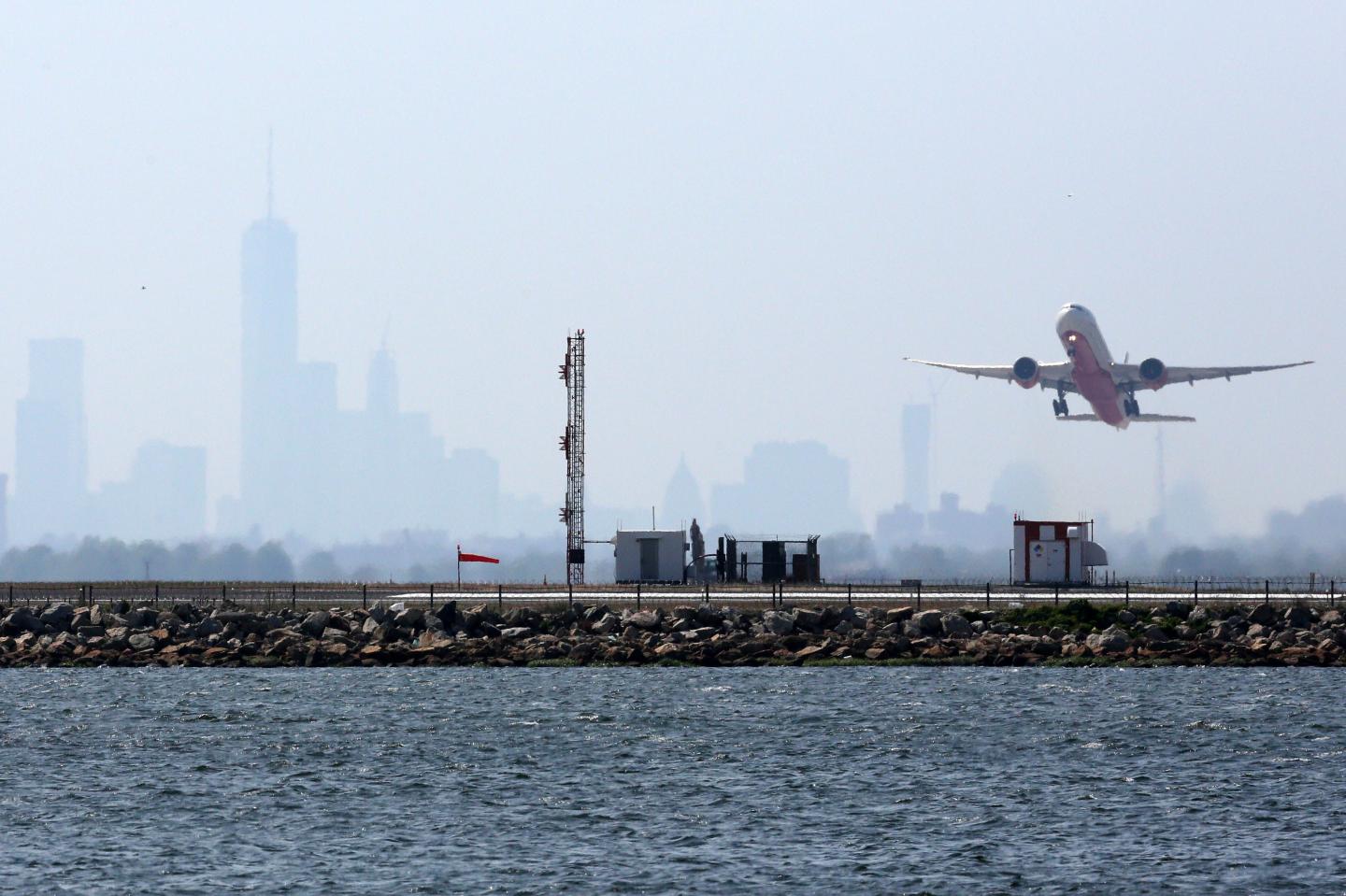 US-FRANCE-AVIATION-THREAT-AIRFRANCE
