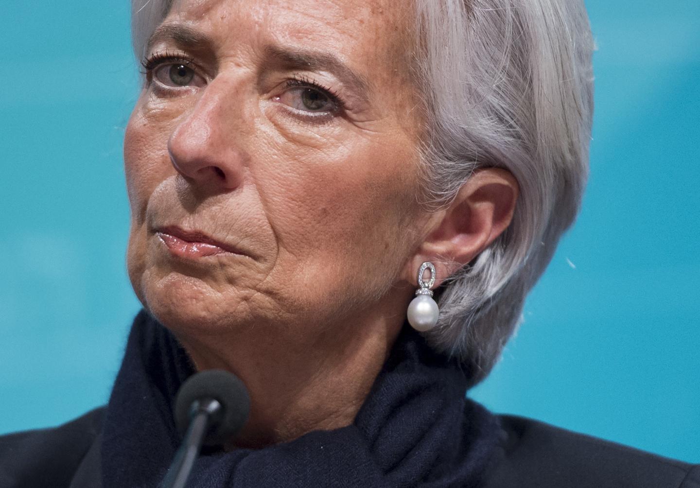 US-IMF-ECONOMY