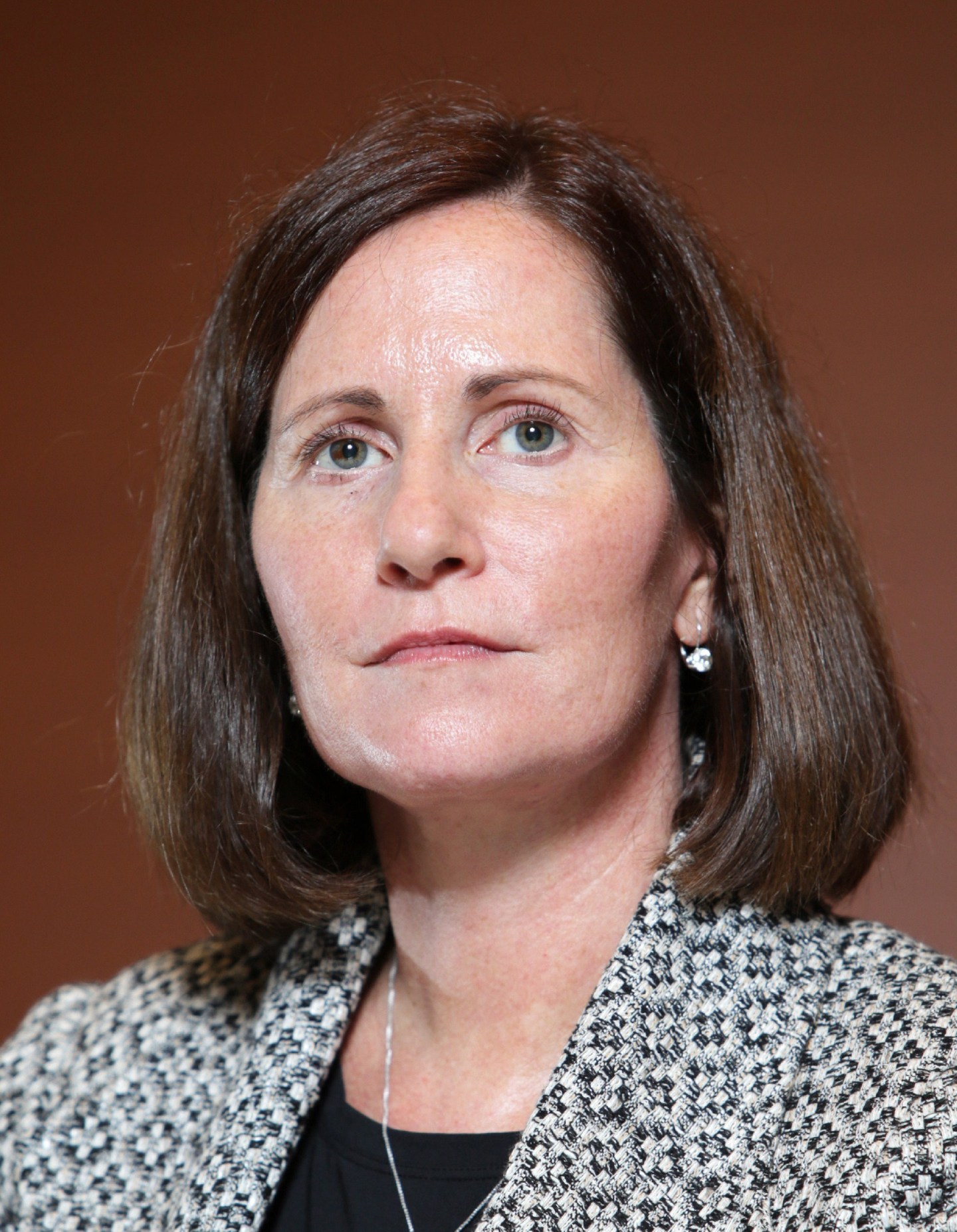 JAPAN-US-AUTO-TOYOTA-CRIME-MANAGEMENT