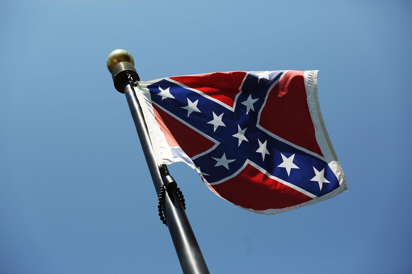 Confederate flag price Amazon