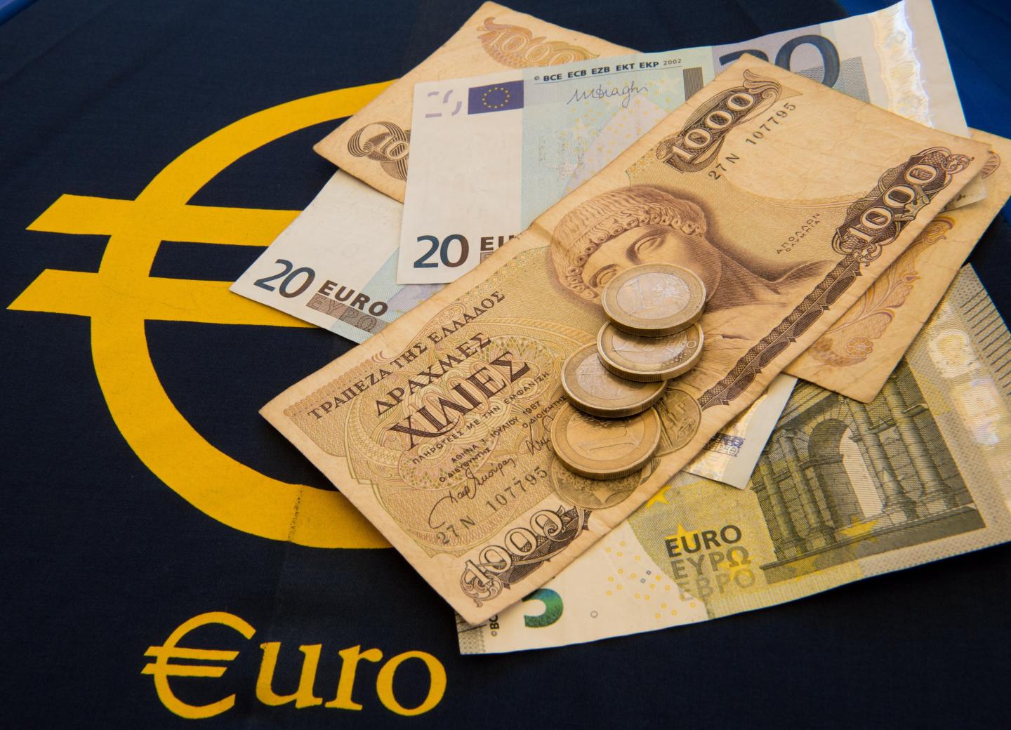 EU-GREECE-ECONOMY-POLITICS