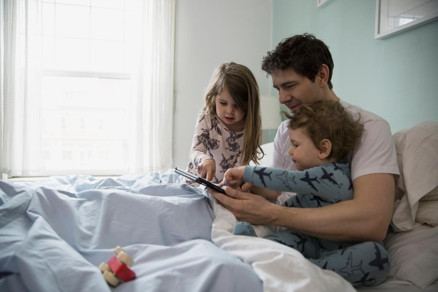 PBS to Debut a 24/7 Kids Channel