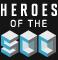 Heroes of the 500
