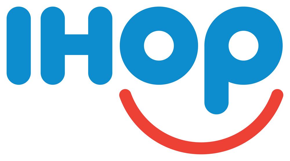 Miss America Nina Davuluri Supports IHOP's National Pancake Day Fundraiser In L.A.