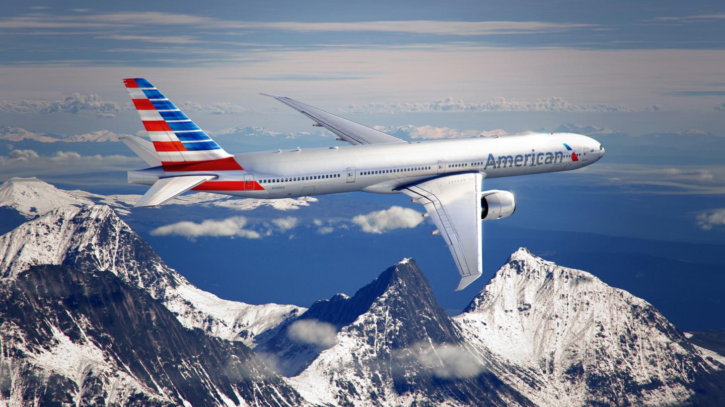 The government is after these five airlines for potential price-gouging