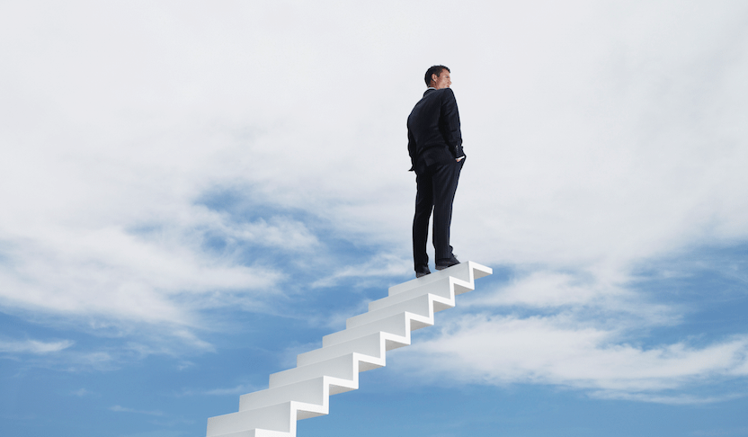 More work, less pay and three other reasons to turn down a promotion