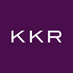 KKR Is Buying Airbus’ Defense Electronics Business for $1.2 Billion