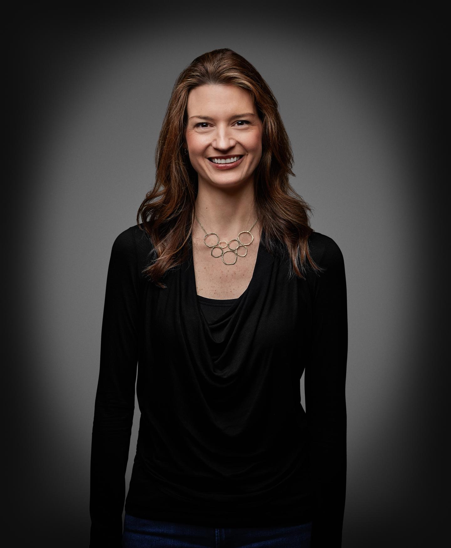 Evernote has a new COO: Linda Kozlowski