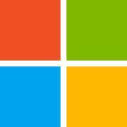 Microsoft takes on ‘Silicon Valley darling’ Slack