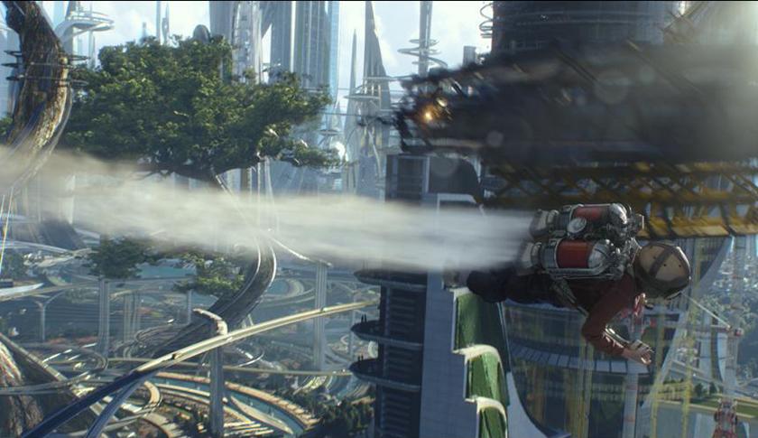 6 movies that flopped so hard they killed other movies