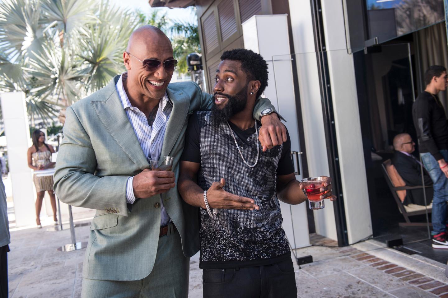 HBO to air two premiere episodes on Facebook — for free