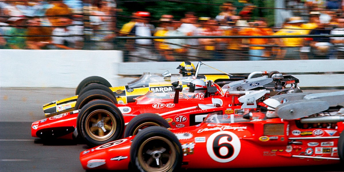 5 Leadership Lessons From a Partner at Deloitte Who Races Cars in Her ...