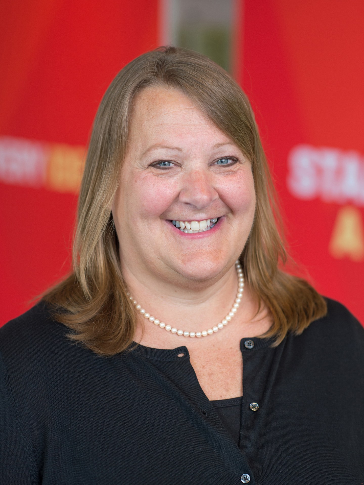 Colleen Smith