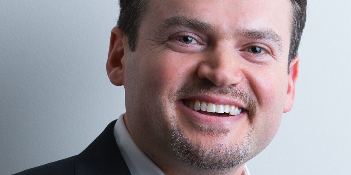 Software Upstart Coupa Helps Fortune 500 Companies Control Spending ...