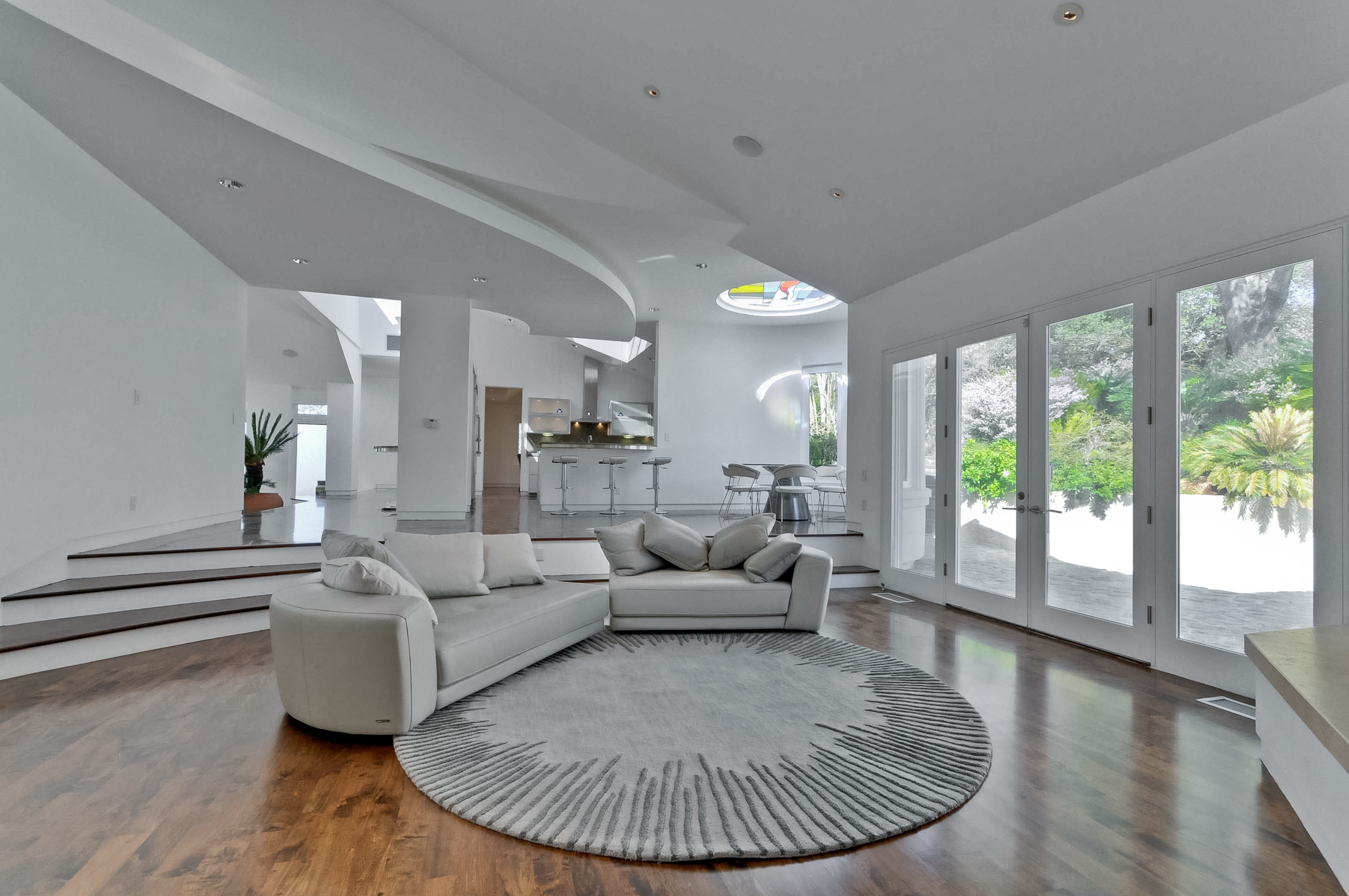 Steve Wozniak visual data 8