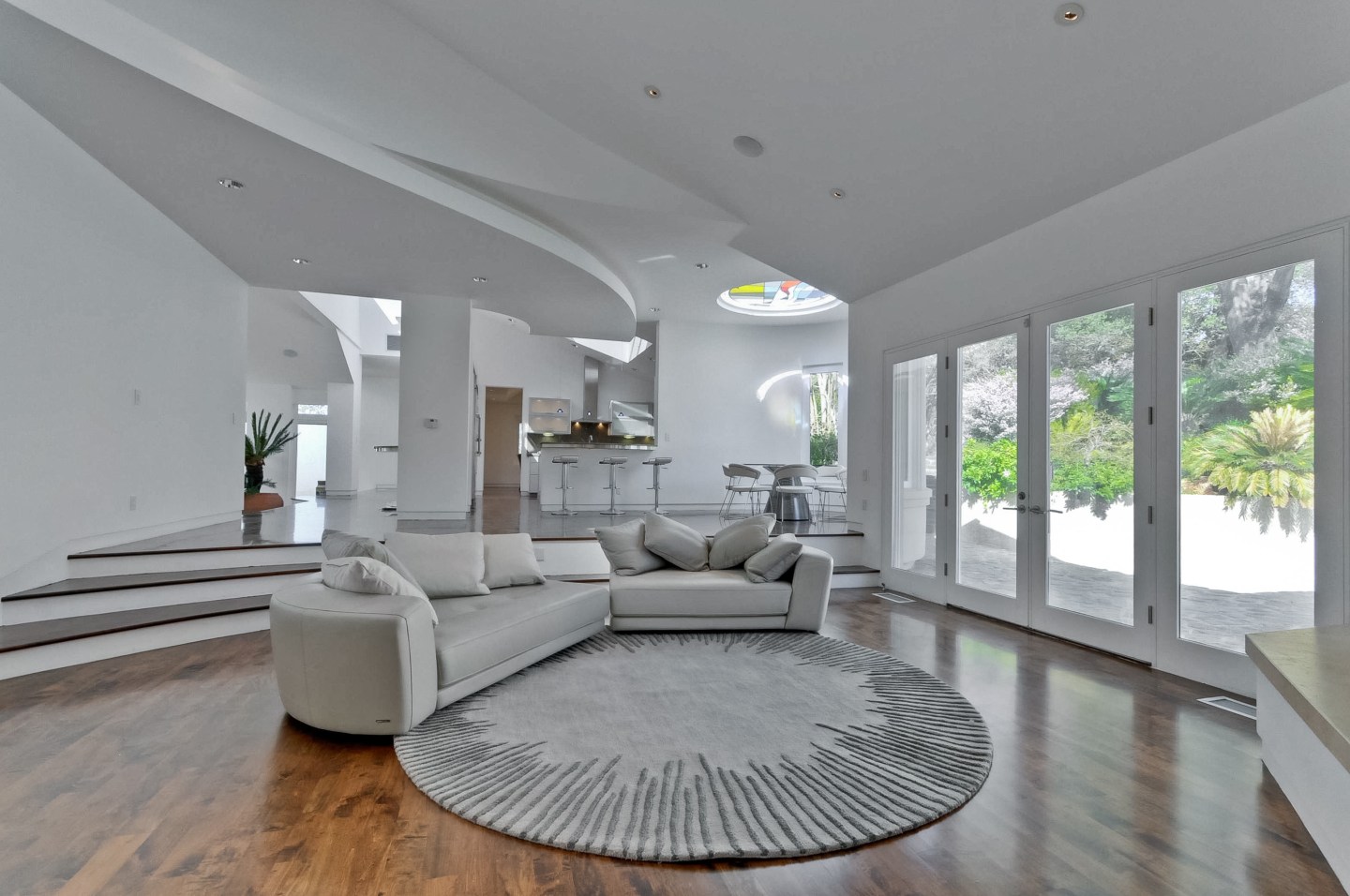 steve-wozniak-apple-home-sold