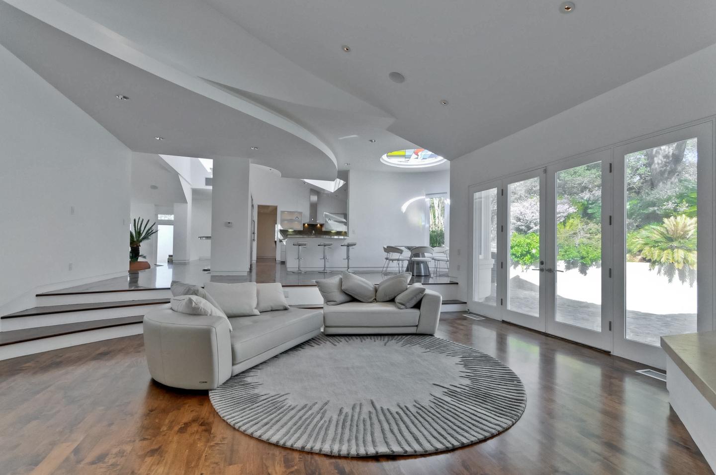 steve-wozniak-apple-home-sold