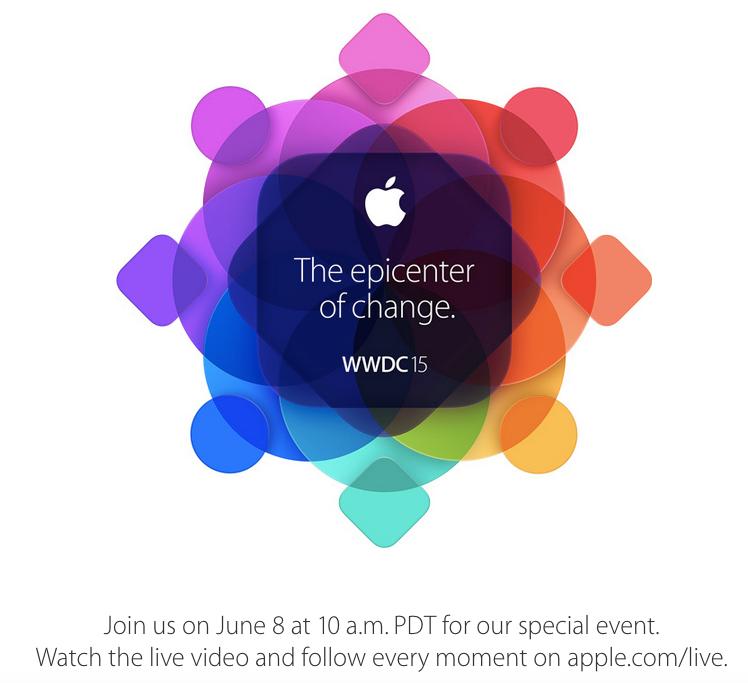 How to watch Apple’s WWDC live