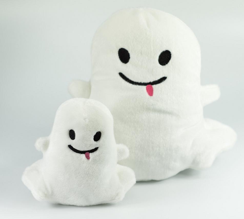 Snapchat just released its most useless product yet