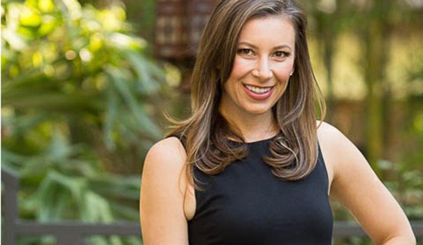Female startup founder: Why I hid my pregnancy while fundraising