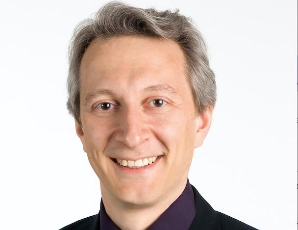 Tesora nets $4.5 million to build out its database service