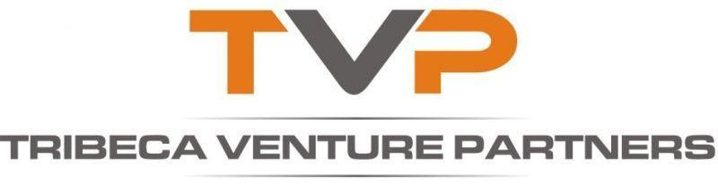 Tribeca Venture Partners raising new fund for NYC startups