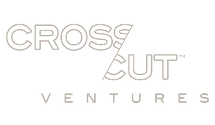 LA venture firm CrossCut raises $75 million for third fund